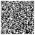 QR code with 24 Emergency 7 Day Towing contacts
