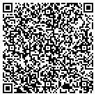 QR code with 24 Emergency 7 Day Towing contacts