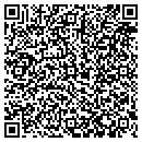 QR code with US Health Group contacts