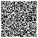 QR code with Ramey Shawna MD contacts