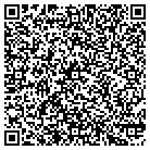 QR code with 24 Emergency 7 Day Towing contacts