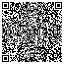 QR code with Budget Self Storage contacts