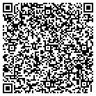 QR code with Valley Heart & Lung contacts