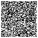 QR code with Shique & Unique contacts