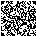 QR code with Van Leeuwen Hair Design contacts