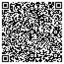 QR code with Vanguard Health Systems contacts