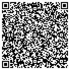 QR code with 24 Emergency 7 Day Towing contacts