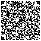 QR code with 24 Emergency 7 Day Towing contacts