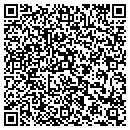 QR code with Shorewynns contacts