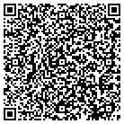 QR code with 24 Emergency 7 Day Towing contacts