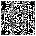 QR code with Wellness International Network contacts