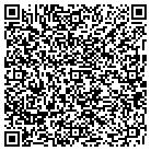 QR code with Wellness Solutions contacts