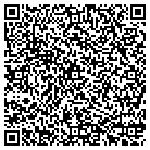 QR code with 24 Emergency 7 Day Towing contacts