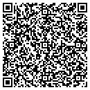 QR code with Shy Cyndi And John contacts