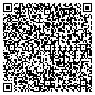 QR code with 24 Emergency 7 Day Towing contacts