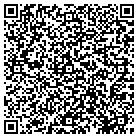 QR code with 24 Emergency 7 Day Towing contacts