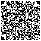 QR code with 24 Emergency 7 Day Towing contacts