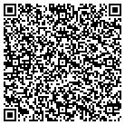 QR code with 24 Emergency 7 Day Towing contacts
