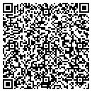 QR code with Xpress Speed Clinics contacts