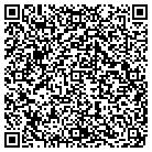 QR code with 24 Emergency 7 Day Towing contacts