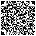 QR code with Sievert Corp contacts