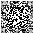 QR code with 24 Emergency 7 Day Towing contacts