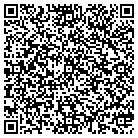 QR code with 24 Emergency 7 Day Towing contacts