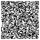 QR code with Vintage Salon By Rafael contacts