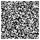 QR code with 24 Emergency 7 Day Towing contacts