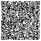 QR code with Compass Cooperative Health Network contacts