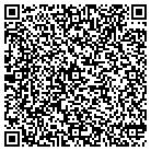 QR code with 24 Emergency 7 Day Towing contacts