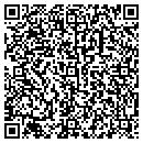 QR code with Reimer Sarah E MD contacts