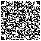 QR code with 24 Emergency 7 Day Towing contacts