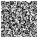 QR code with Repko Thomas A MD contacts