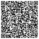 QR code with 24 Emergency Broadway Towing contacts