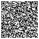 QR code with Resnick Jack S MD contacts