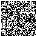 QR code with Skimpy Threads LLC contacts