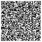 QR code with 24 Emergency Morningside Heights Towing contacts