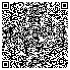 QR code with Chris Jeppesen Siding Contrs contacts
