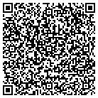 QR code with 24 Hour 1 Day Emergency Towing contacts