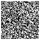 QR code with Wavelength Unisex Hair Center contacts