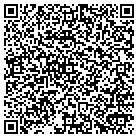 QR code with 24 Hour 1 Emergency Towing contacts