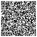 QR code with Way Cool Hair contacts