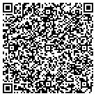 QR code with 24 Hour 7 Day Emergency Towing contacts