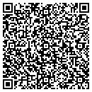 QR code with Way To Go contacts