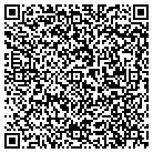 QR code with Determinants Of Health LLC contacts