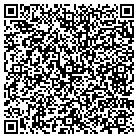 QR code with Elaine's Beauty Shop contacts
