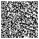 QR code with Smart Minds LLC contacts