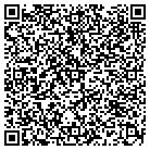 QR code with 24 Hour 7 Day Emergency Towing contacts