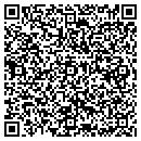 QR code with Wells Zona Hair Salon contacts